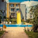  Apartmán s výhledem na bazén na Slunečního pobřeží, hned vedle Aquaparku, Bulharsko Slunečni pobřeži 6355020 thumb39