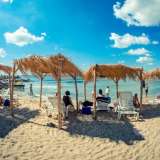 Apartmán s výhledem na bazén na Slunečního pobřeží, hned vedle Aquaparku, Bulharsko Slunečni pobřeži 6355020 thumb34