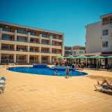 Apartmán s výhledem na bazén na Slunečního pobřeží, hned vedle Aquaparku, Bulharsko Slunečni pobřeži 6355020 thumb8