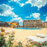  Apartmán s výhledem na bazén na Slunečního pobřeží, hned vedle Aquaparku, Bulharsko Slunečni pobřeži 6355020 thumb13
