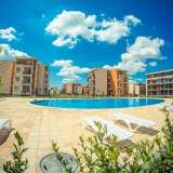  Apartmán s výhledem na bazén na Slunečního pobřeží, hned vedle Aquaparku, Bulharsko Slunečni pobřeži 6355020 thumb11