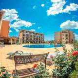  Apartmán s výhledem na bazén na Slunečního pobřeží, hned vedle Aquaparku, Bulharsko Slunečni pobřeži 6355020 thumb35