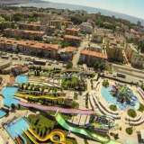  Apartmán s výhledem na bazén na Slunečního pobřeží, hned vedle Aquaparku, Bulharsko Slunečni pobřeži 6355020 thumb41