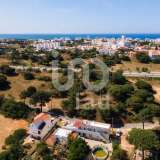   Quarteira (Keskne Algarve) 7055020 thumb10