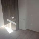  (For Sale) Residential Apartment || Athens West/Ilion-Nea Liosia - 93 Sq.m, 3 Bedrooms, 190.000€ Athens 8055201 thumb2