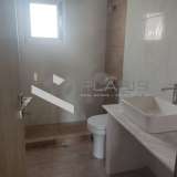  (For Sale) Residential Apartment || Athens West/Ilion-Nea Liosia - 93 Sq.m, 3 Bedrooms, 190.000€ Athens 8055201 thumb1