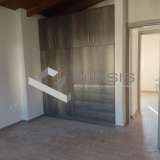  (For Sale) Residential Apartment || Athens West/Ilion-Nea Liosia - 93 Sq.m, 3 Bedrooms, 190.000€ Athens 8055201 thumb3