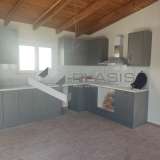  (For Sale) Residential Apartment || Athens West/Ilion-Nea Liosia - 93 Sq.m, 3 Bedrooms, 190.000€ Athens 8055201 thumb0