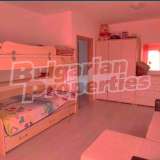  Cozy  2-bedroom apartment in Byala (Varna) Byala city 8055203 thumb11