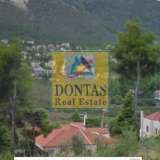  (For Sale) Land Plot || East Attica/Dionysos - 827 Sq.m, 350.000€ Dionysos 7855204 thumb0