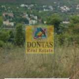  (For Sale) Land Plot || East Attica/Dionysos - 827 Sq.m, 350.000€ Dionysos 7855204 thumb1