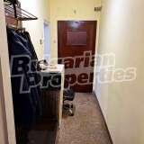  One bedroom apartment in Pernik Pernik city 8055204 thumb2