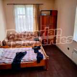  One bedroom apartment in Pernik Pernik city 8055204 thumb4