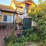 One-storey house with garden and 2 bedrooms in the town of Kavarna Kavarna city 8055205 thumb2