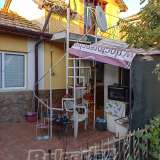  One-storey house with garden and 2 bedrooms in the town of Kavarna Kavarna city 8055205 thumb3
