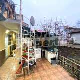  One-storey house with garden and 2 bedrooms in the town of Kavarna Kavarna city 8055205 thumb27