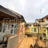  One-storey house with garden and 2 bedrooms in the town of Kavarna Kavarna city 8055205 thumb35