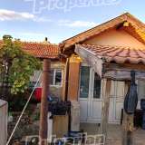  One-storey house with garden and 2 bedrooms in the town of Kavarna Kavarna city 8055205 thumb37
