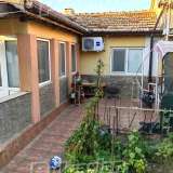  One-storey house with garden and 2 bedrooms in the town of Kavarna Kavarna city 8055205 thumb1