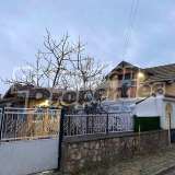  One-storey house with garden and 2 bedrooms in the town of Kavarna Kavarna city 8055205 thumb31