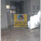  (For Sale) Commercial Retail Shop || Athens North/Kifissia - 50 Sq.m, 260.000€ Athens 7855206 thumb2