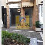  (For Sale) Commercial Retail Shop || Athens North/Kifissia - 50 Sq.m, 260.000€ Athens 7855206 thumb0