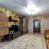  2-комнатная квартира с хорошим ремонтом, ул. Панченко 50 Минск 7955206 thumb1