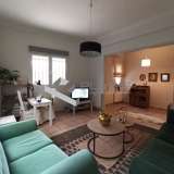  (For Sale) Residential Apartment || Athens South/Glyfada - 60 Sq.m, 1 Bedrooms, 150.000€ Athens 8055207 thumb4