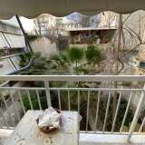  (For Sale) Residential Apartment || Athens Center/Zografos - 59 Sq.m, 1 Bedrooms, 125.000€ Athens 8155021 thumb11