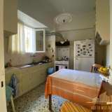  (For Sale) Residential Apartment || Athens Center/Zografos - 59 Sq.m, 1 Bedrooms, 125.000€ Athens 8155021 thumb6