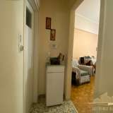  (For Sale) Residential Apartment || Athens Center/Zografos - 59 Sq.m, 1 Bedrooms, 125.000€ Athens 8155021 thumb9