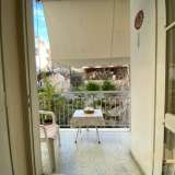  (For Sale) Residential Apartment || Athens Center/Zografos - 59 Sq.m, 1 Bedrooms, 125.000€ Athens 8155021 thumb7