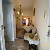  (For Sale) Residential Apartment || Athens Center/Zografos - 59 Sq.m, 1 Bedrooms, 125.000€ Athens 8155021 thumb2