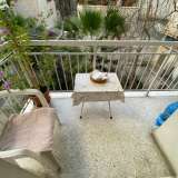  (For Sale) Residential Apartment || Athens Center/Zografos - 59 Sq.m, 1 Bedrooms, 125.000€ Athens 8155021 thumb1