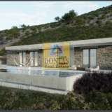  (For Sale) Residential Detached house || Cyclades/Naxos - 111 Sq.m, 3 Bedrooms, 600.000€ Naxos - Chora 7855210 thumb1