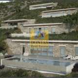  (For Sale) Residential Detached house || Cyclades/Naxos - 111 Sq.m, 3 Bedrooms, 600.000€ Naxos - Chora 7855210 thumb2