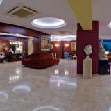  4х трехзвездочный отель  Аланья 3655211 thumb15