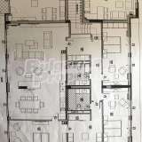  3-bedroom apartment in a modern complex in the Lozenets area in Sofia Sofia city 8055214 thumb5