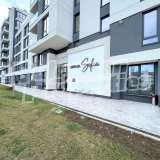  3-bedroom apartment in a modern complex in the Lozenets area in Sofia Sofia city 8055214 thumb10