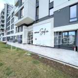  Шикарная многокомнатная квартира в комплексе Reina Sofia Apartments София 8055215 thumb26