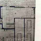  Luxurious 3-Bedroom Apartment for Rent in Lozenets, Sofia Sofia city 8055216 thumb31