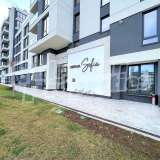  Luxurious 3-Bedroom Apartment for Rent in Lozenets, Sofia Sofia city 8055216 thumb33