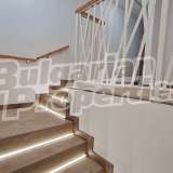  Luxurious 3-Bedroom Apartment for Rent in Lozenets, Sofia Sofia city 8055216 thumb29