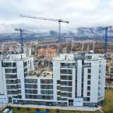  Luxurious 3-Bedroom Apartment for Rent in Lozenets, Sofia Sofia city 8055216 thumb35