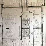  Luxurious 3-Bedroom Apartment for Rent in Lozenets, Sofia Sofia city 8055216 thumb4