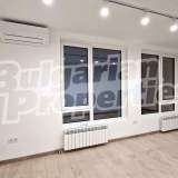  Luxurious 3-Bedroom Apartment for Rent in Lozenets, Sofia Sofia city 8055216 thumb5