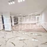  Luxurious 3-Bedroom Apartment for Rent in Lozenets, Sofia Sofia city 8055216 thumb13