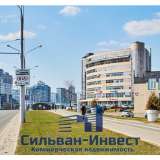   Minsk 7155219 thumb54