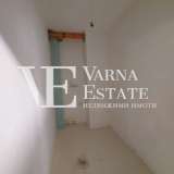   Varna city 7955221 thumb8