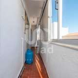  Venda Apartamento T2, Faro Faro (Leste Algarve) 8155221 thumb14